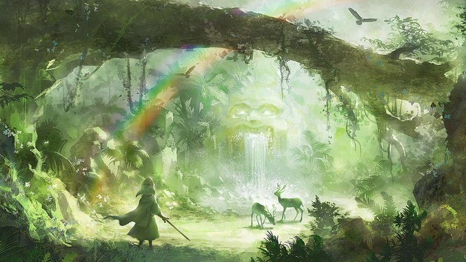 模块化打包箱